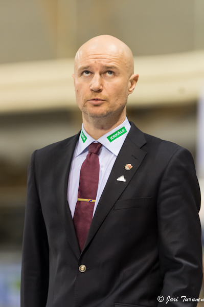 19.02.2013-(Kataja - C.S. Gaz Metan Medias (ROU) )