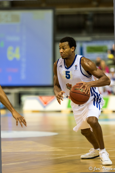 19.02.2013-(Kataja - C.S. Gaz Metan Medias (ROU) )