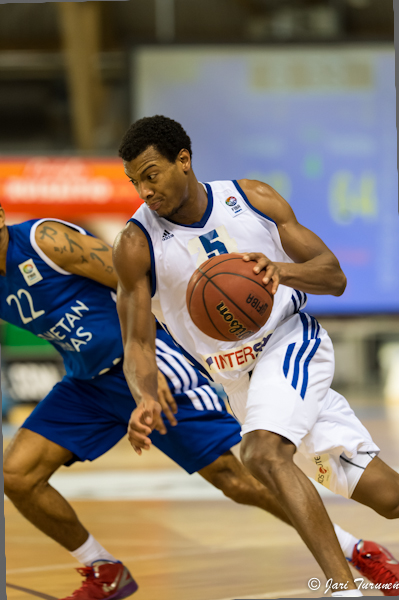 19.02.2013-(Kataja - C.S. Gaz Metan Medias (ROU) )