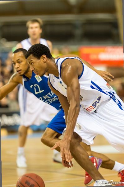 19.02.2013-(Kataja - C.S. Gaz Metan Medias (ROU) )