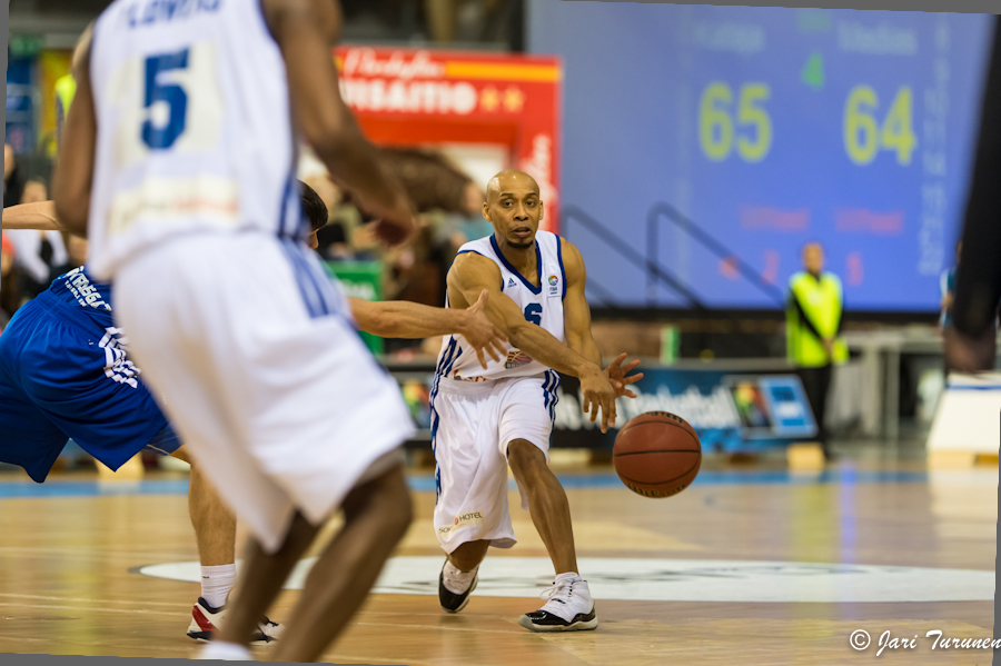 19.02.2013-(Kataja - C.S. Gaz Metan Medias (ROU) )