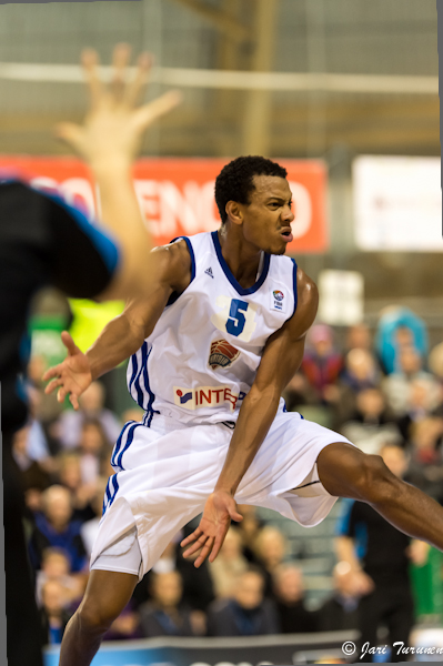 19.02.2013-(Kataja - C.S. Gaz Metan Medias (ROU) )