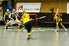 2.2.2013 - (Ruotsi T U19-Suomi T U19) kuva: 30