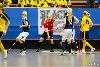 2.2.2013 - (Ruotsi T U19-Suomi T U19) kuva: 49