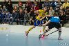 23.2.2013 - (OLS N-SPV N) kuva: 50