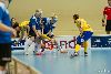 23.2.2013 - (OLS N-SPV N) kuva: 70