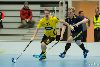 23.2.2013 - (Merikoski SBT-Indians) kuva: 45