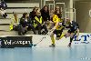23.2.2013 - (Merikoski SBT-Indians) kuva: 54