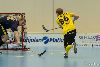 23.2.2013 - (Merikoski SBT-Indians) kuva: 57