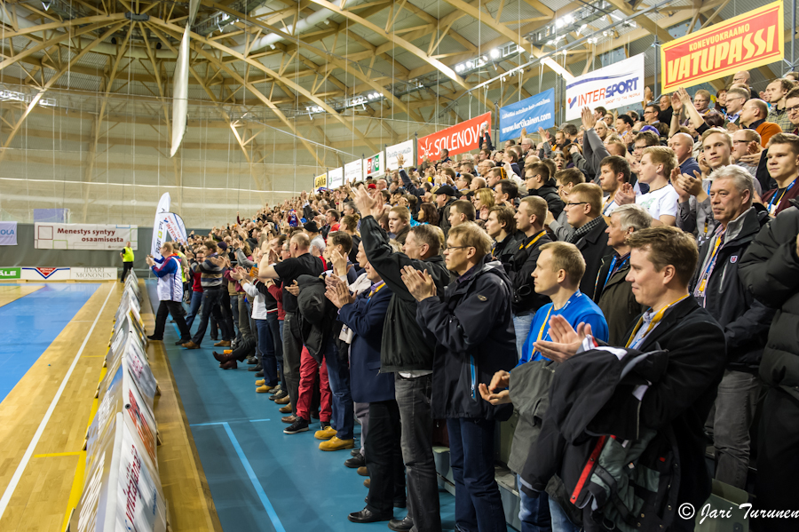 26.02.2013-(Kataja - Pinar Karsiyaka (TUR))