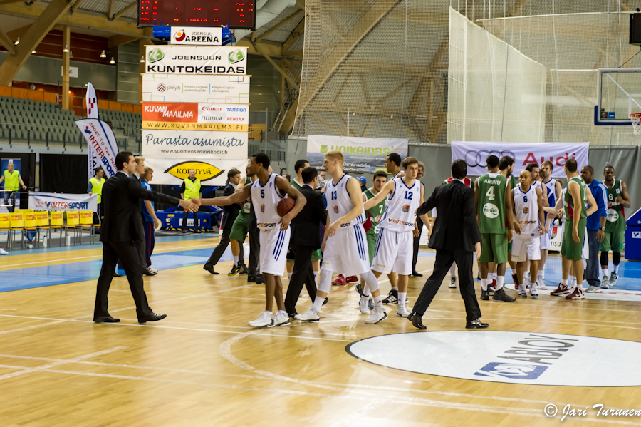 26.02.2013-(Kataja - Pinar Karsiyaka (TUR))