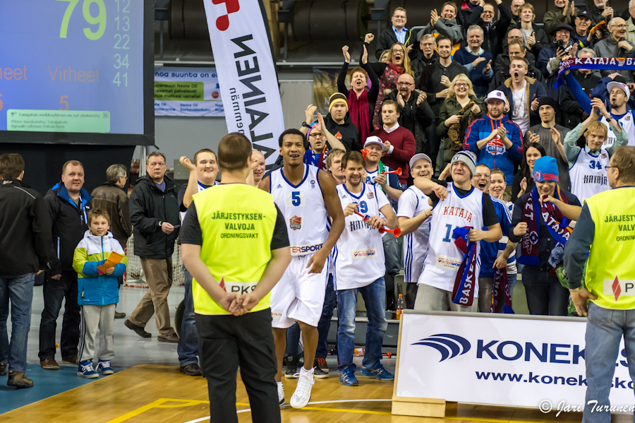 26.02.2013-(Kataja - Pinar Karsiyaka (TUR))