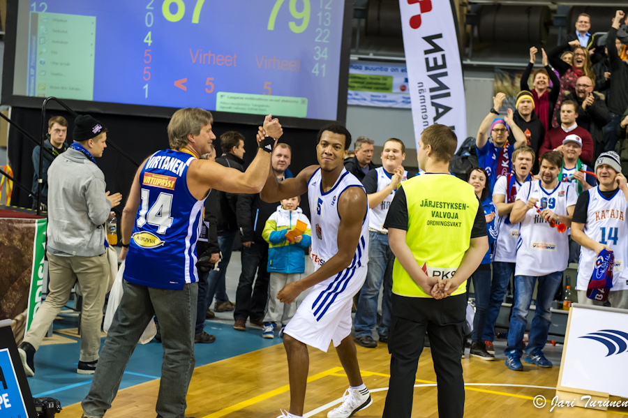 26.02.2013-(Kataja - Pinar Karsiyaka (TUR))