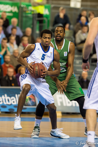 26.02.2013-(Kataja - Pinar Karsiyaka (TUR))