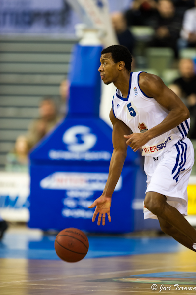 26.02.2013-(Kataja - Pinar Karsiyaka (TUR))