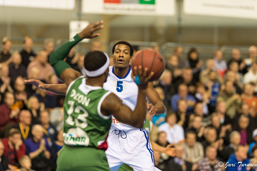 26.02.2013-(Kataja - Pinar Karsiyaka (TUR))