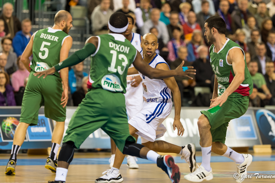 26.02.2013-(Kataja - Pinar Karsiyaka (TUR))