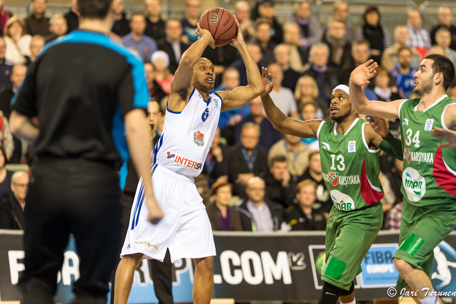 26.02.2013-(Kataja - Pinar Karsiyaka (TUR))