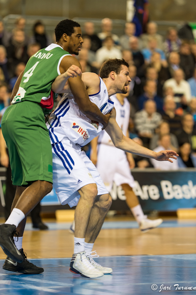 26.02.2013-(Kataja - Pinar Karsiyaka (TUR))