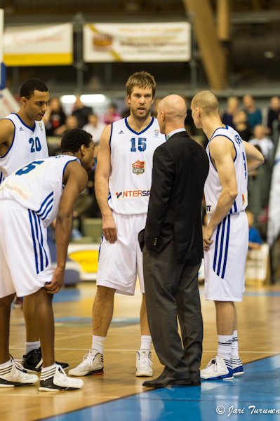 26.02.2013-(Kataja - Pinar Karsiyaka (TUR))