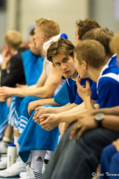 26.02.2013-(Kataja - Pinar Karsiyaka (TUR))