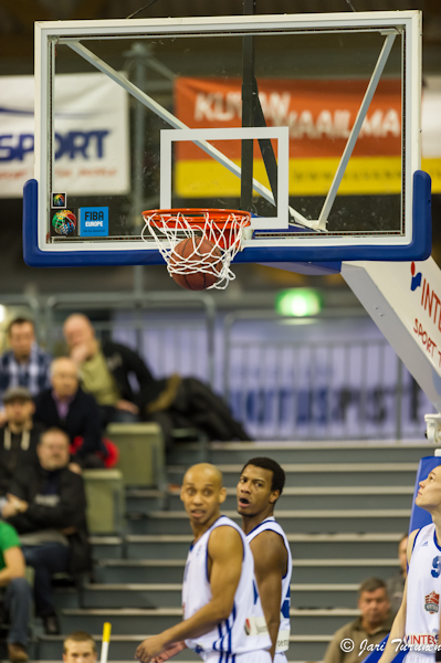 26.02.2013-(Kataja - Pinar Karsiyaka (TUR))