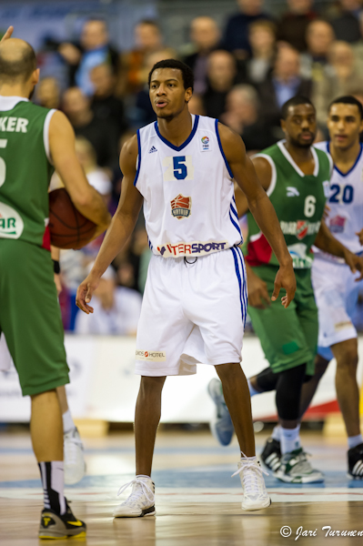 26.02.2013-(Kataja - Pinar Karsiyaka (TUR))