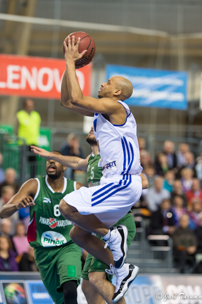 26.02.2013-(Kataja - Pinar Karsiyaka (TUR))