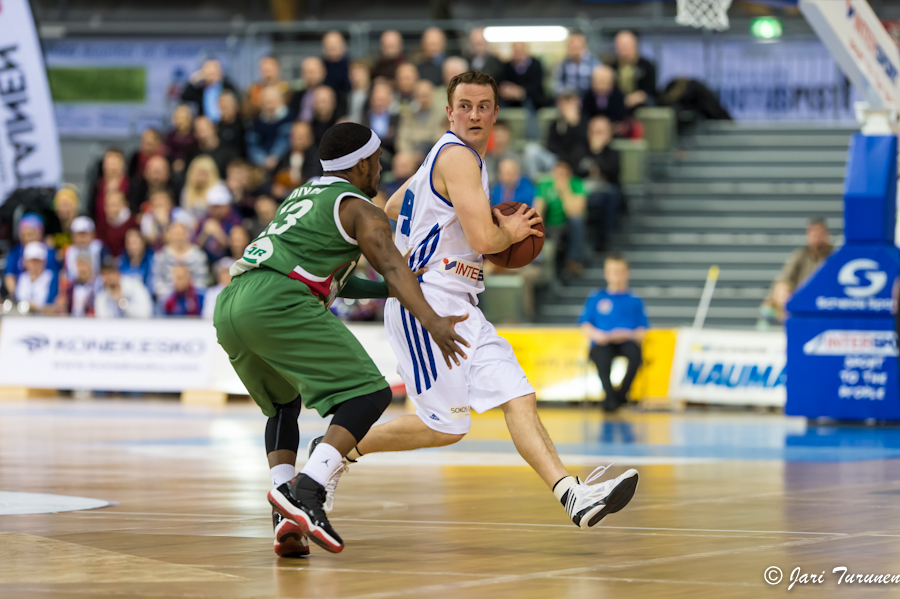 26.02.2013-(Kataja - Pinar Karsiyaka (TUR))