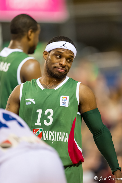 26.02.2013-(Kataja - Pinar Karsiyaka (TUR))