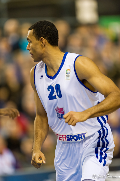 26.02.2013-(Kataja - Pinar Karsiyaka (TUR))