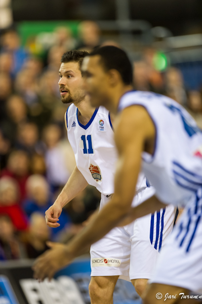 26.02.2013-(Kataja - Pinar Karsiyaka (TUR))