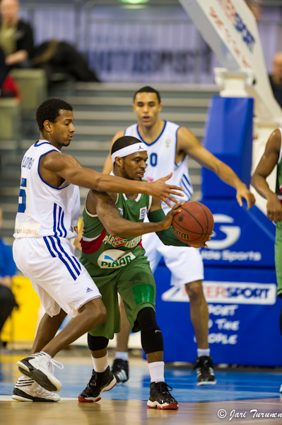 26.02.2013-(Kataja - Pinar Karsiyaka (TUR))