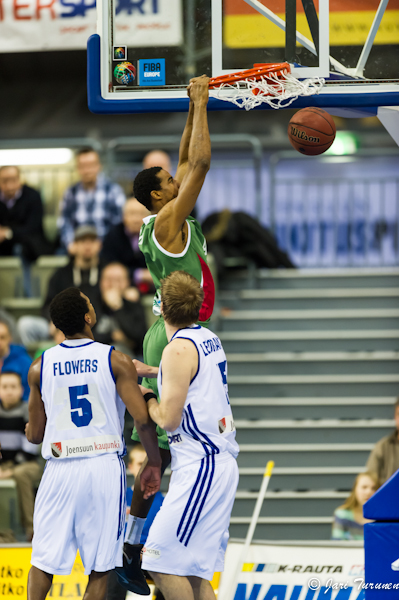 26.02.2013-(Kataja - Pinar Karsiyaka (TUR))