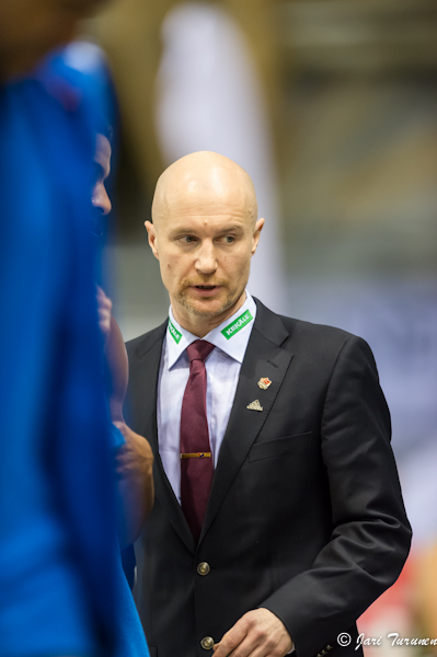 26.02.2013-(Kataja - Pinar Karsiyaka (TUR))