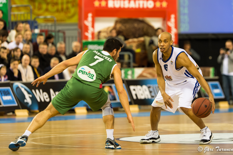 26.02.2013-(Kataja - Pinar Karsiyaka (TUR))