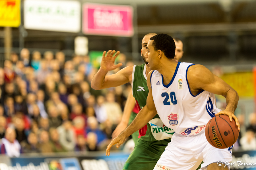 26.02.2013-(Kataja - Pinar Karsiyaka (TUR))