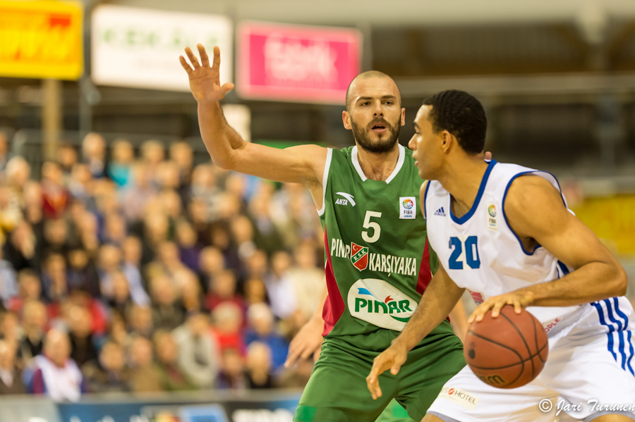 26.02.2013-(Kataja - Pinar Karsiyaka (TUR))