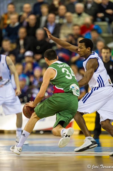 26.02.2013-(Kataja - Pinar Karsiyaka (TUR))