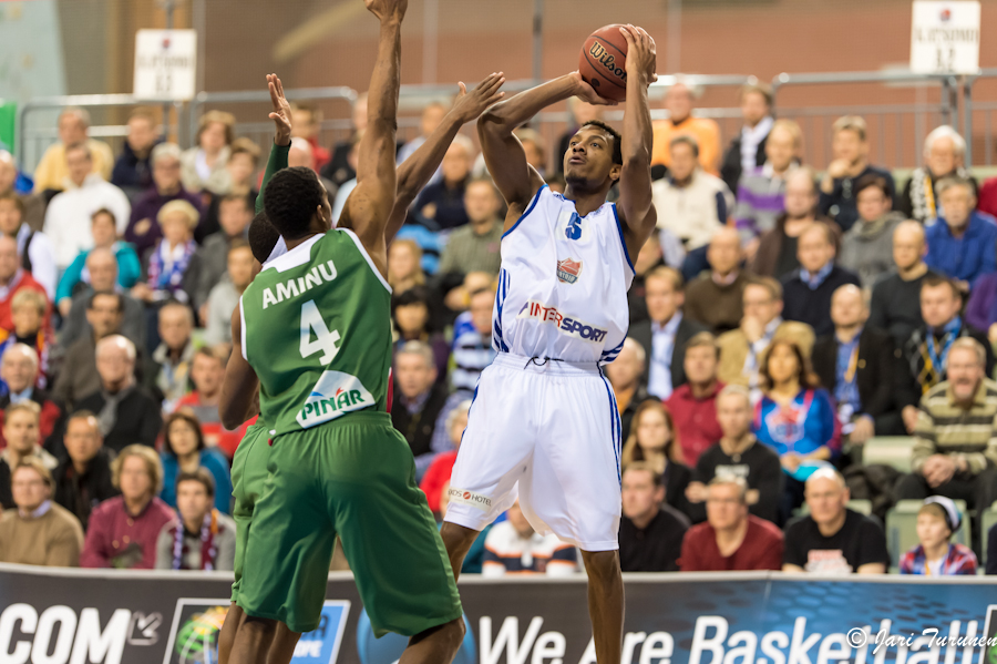 26.02.2013-(Kataja - Pinar Karsiyaka (TUR))