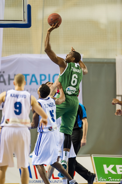 26.02.2013-(Kataja - Pinar Karsiyaka (TUR))