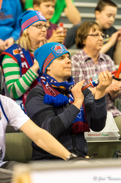 26.02.2013-(Kataja - Pinar Karsiyaka (TUR))