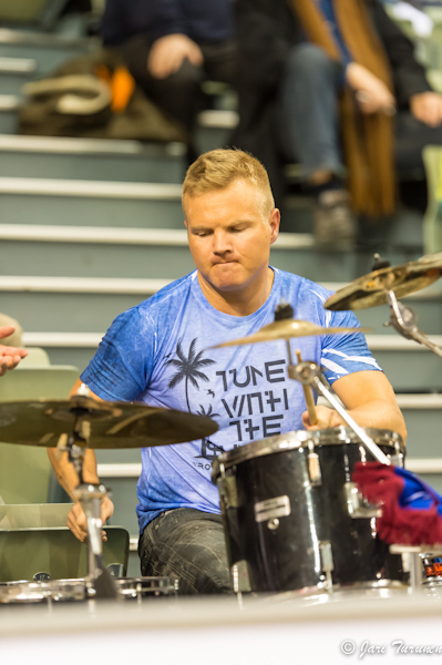 26.02.2013-(Kataja - Pinar Karsiyaka (TUR))