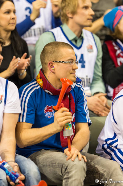 26.02.2013-(Kataja - Pinar Karsiyaka (TUR))