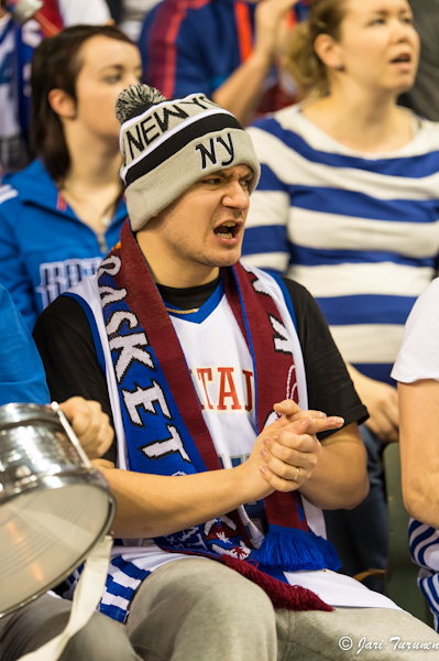 26.02.2013-(Kataja - Pinar Karsiyaka (TUR))