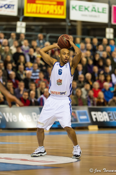 26.02.2013-(Kataja - Pinar Karsiyaka (TUR))