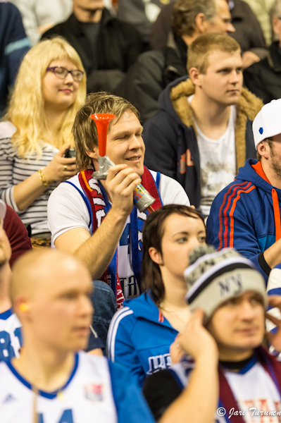 26.02.2013-(Kataja - Pinar Karsiyaka (TUR))