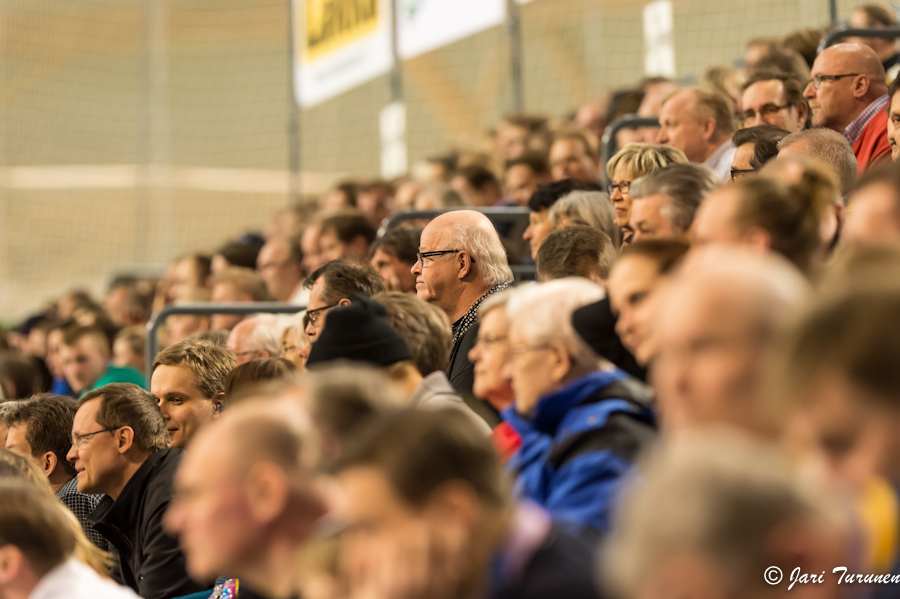 26.02.2013-(Kataja - Pinar Karsiyaka (TUR))