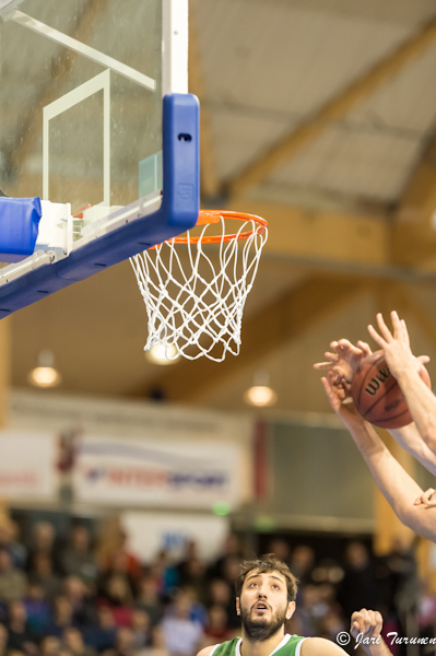 26.02.2013-(Kataja - Pinar Karsiyaka (TUR))