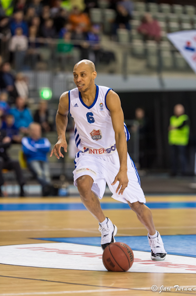 26.02.2013-(Kataja - Pinar Karsiyaka (TUR))